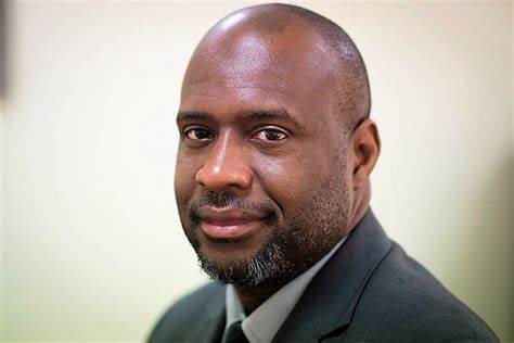 Moussa Mara sur la séparation l’AES/CEDEAO : “Je n’envisage pas la séparation entre le Mali, le Burkina, le Niger et la Cédéao”